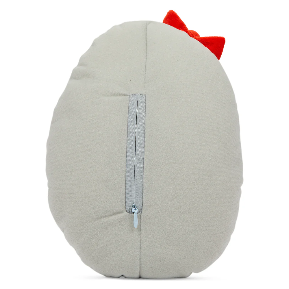 Minions: The Rise of Gru Pet Rock 16” Interactive Customizable Plush - Image 11