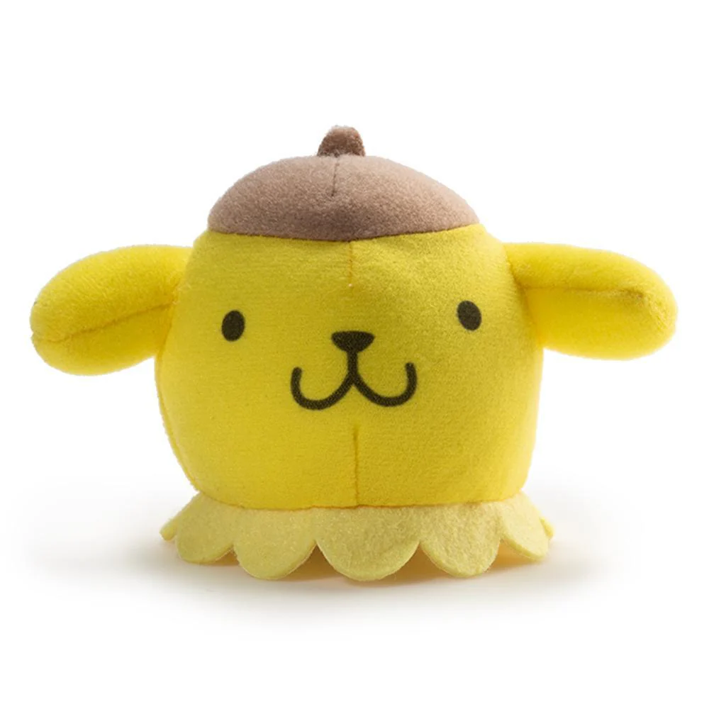 Sanrio Cute Scoops Ice Cream Plush by Kidrobot - Image 8