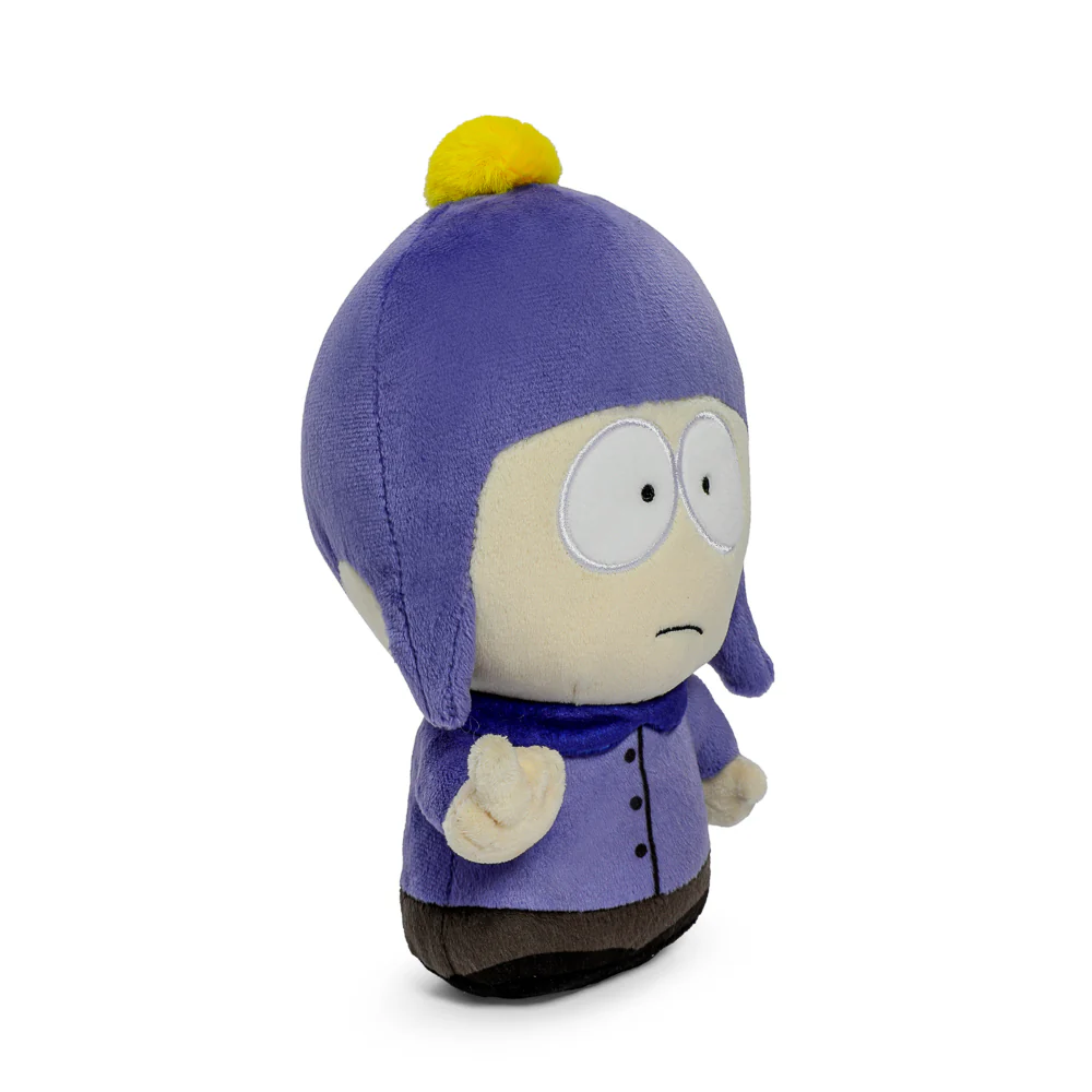 South Park Craig and Tweek Phunny Plush Bundle - SOLD OUT - Image 4
