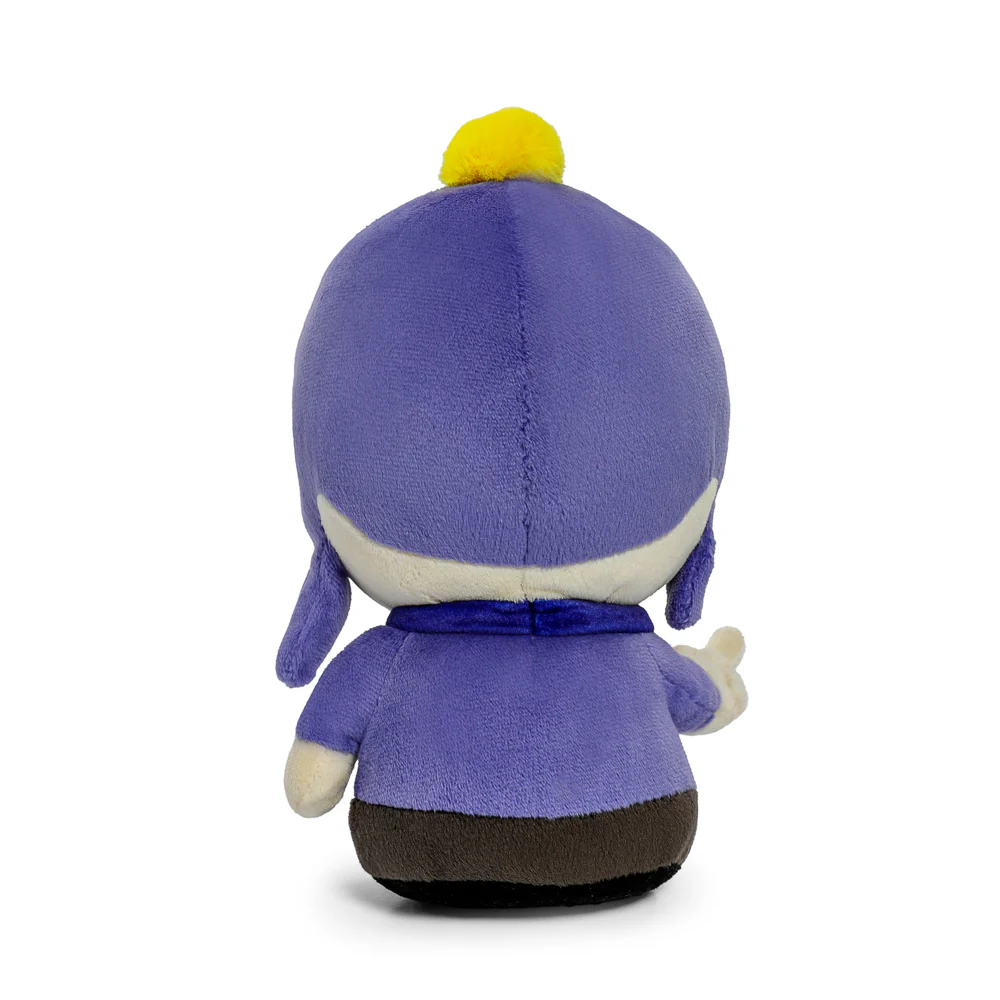 South Park Craig and Tweek Phunny Plush Bundle - SOLD OUT - Image 5
