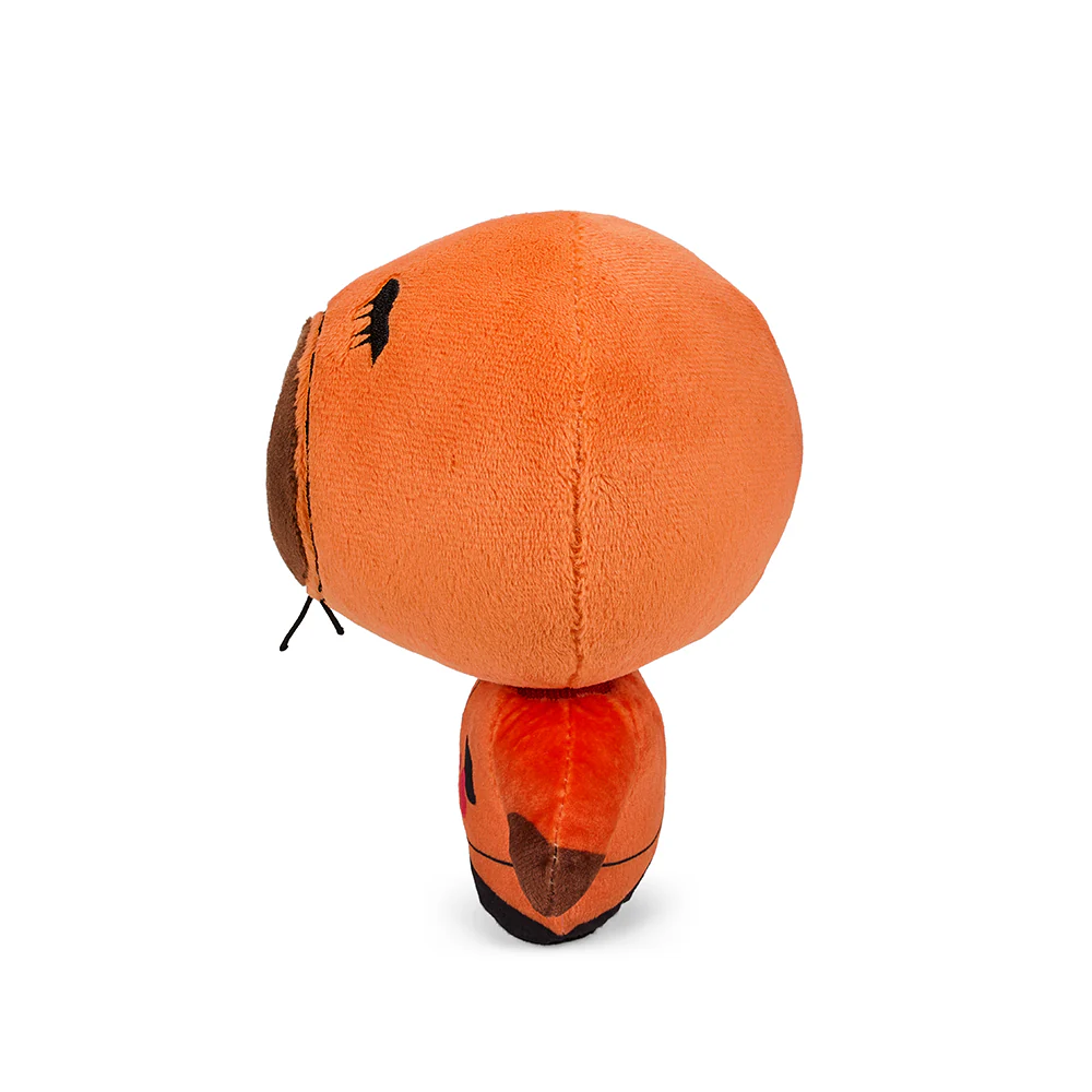 South Park Dead Kenny 8" Interactive Phunny Plush with Removable Head - SOLD OUT - Image 14