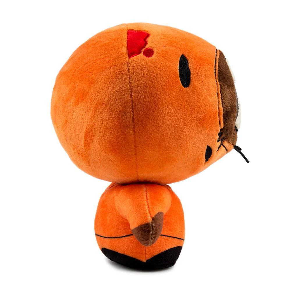 South Park Dead Kenny 8" Interactive Phunny Plush with Removable Head - SOLD OUT - Image 6