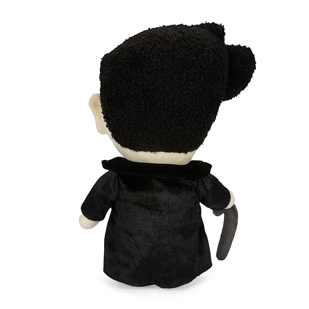South Park Goth Kids 13" Plush with Sound 4-Pack Bundle - Image 12