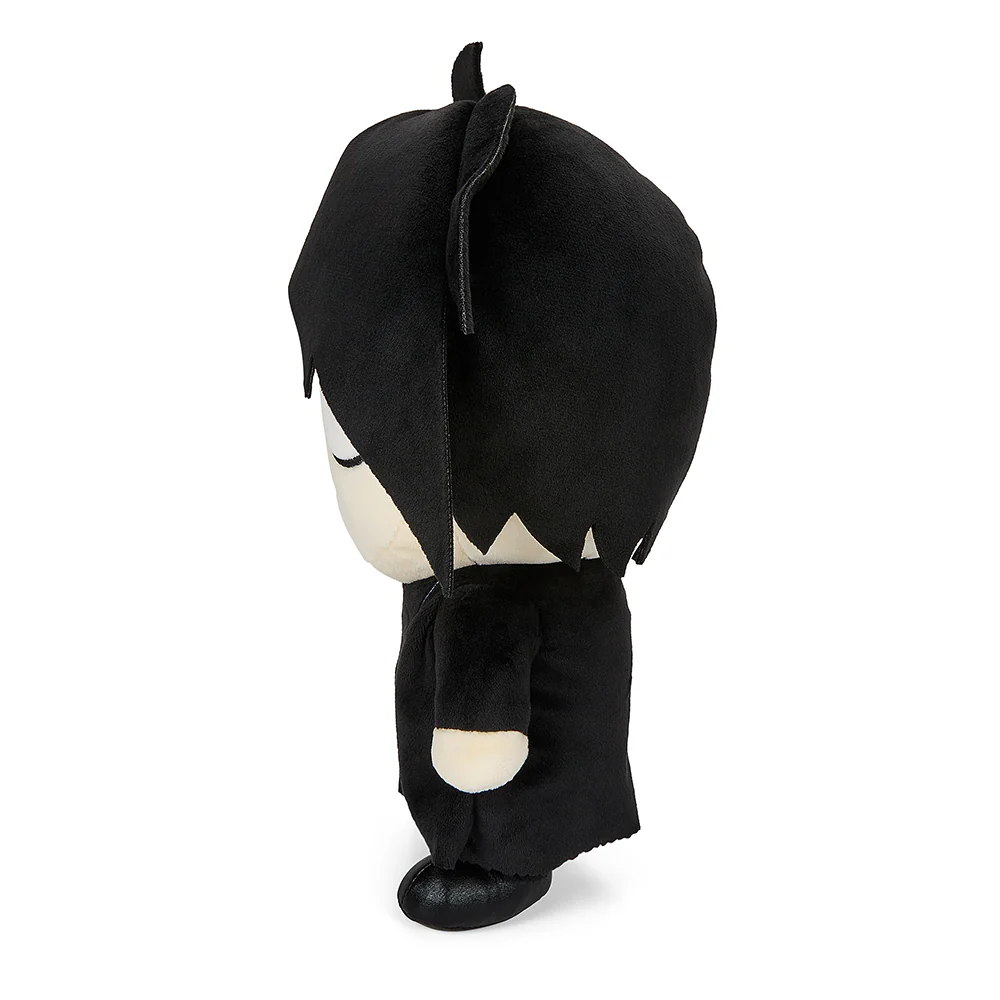 South Park Goth Kids 13" Plush with Sound 4-Pack Bundle - Image 25