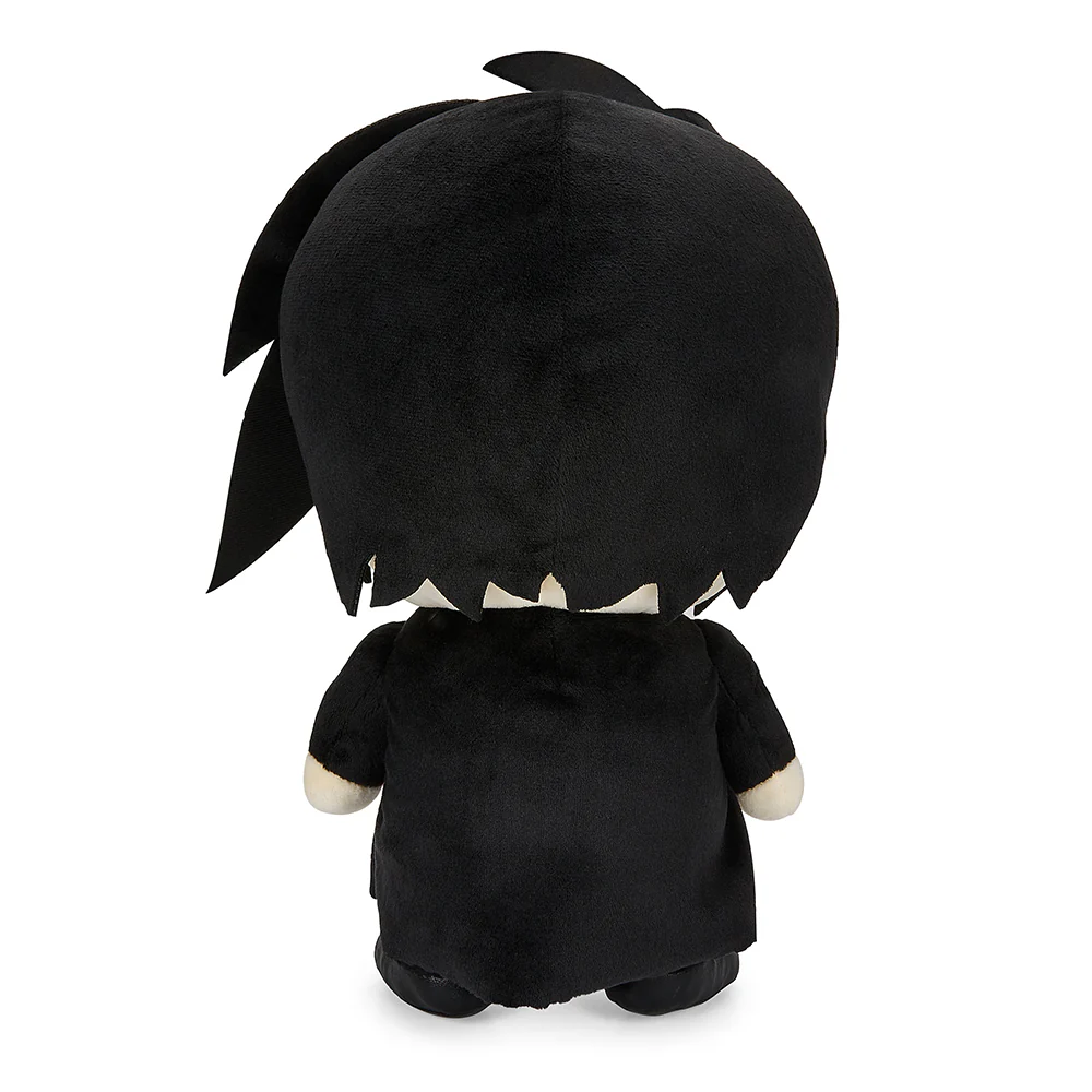South Park Goth Kids 13" Plush with Sound 4-Pack Bundle - Image 26