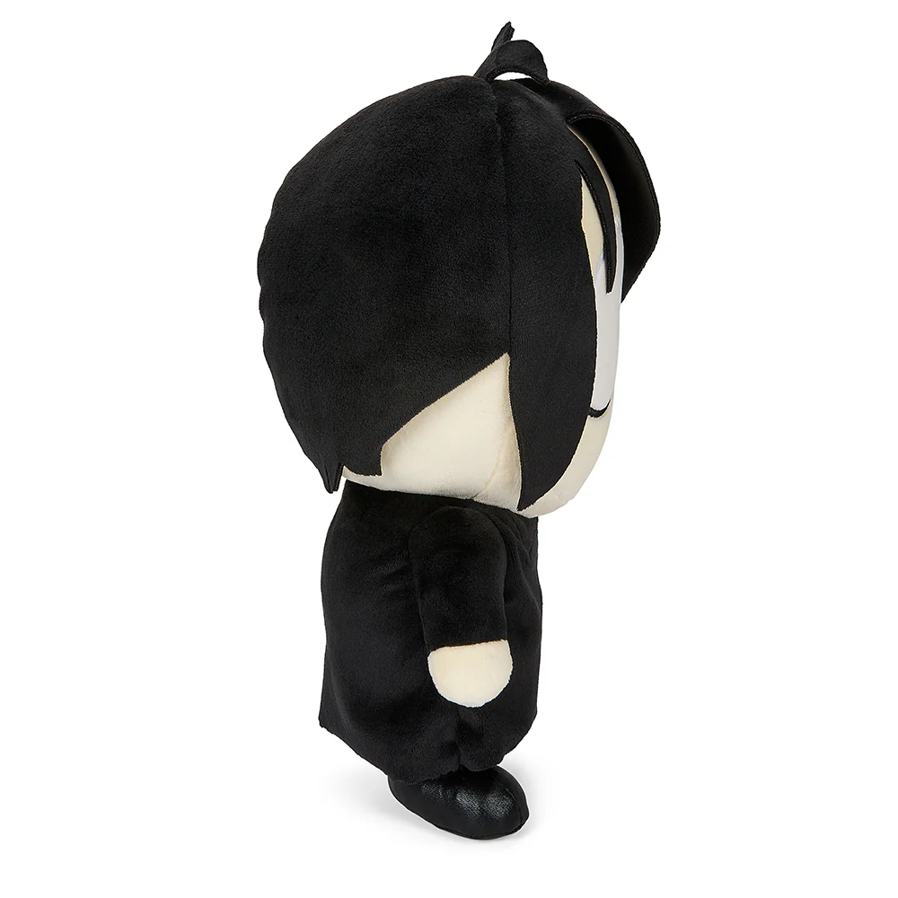 South Park Goth Kids 13" Plush with Sound 4-Pack Bundle - Image 27