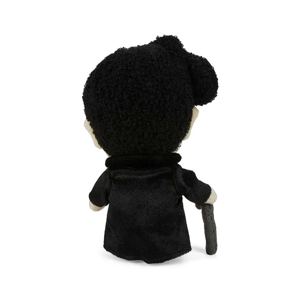 South Park Goth Kid Michael 8" Phunny Plush by Kidrobot - Image 5