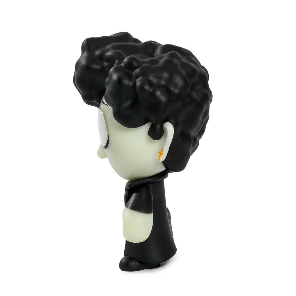 South Park Goth Kids Vinyl Mini Figures 5-Pack - Image 11