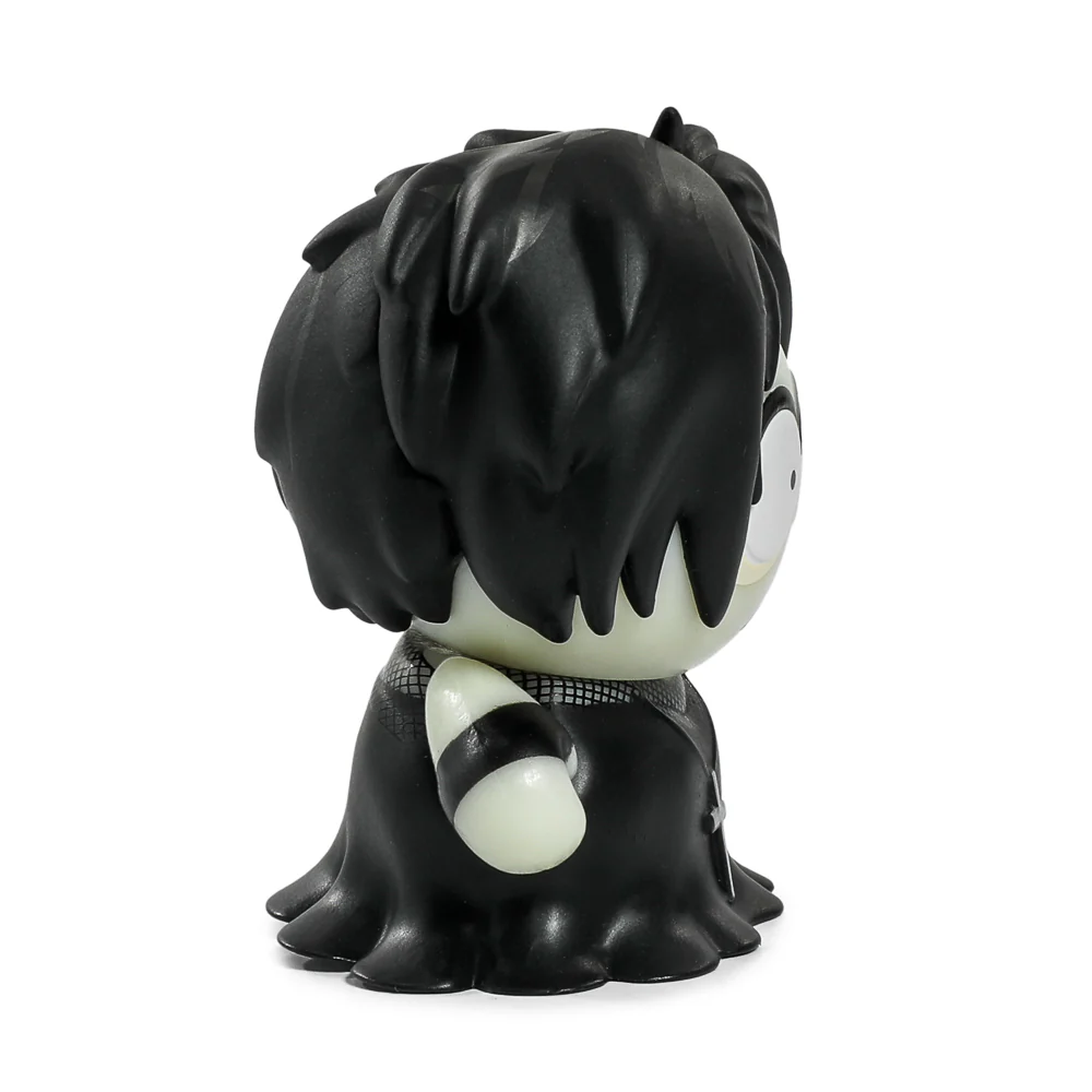 South Park Goth Kids Vinyl Mini Figures 5-Pack - Image 13