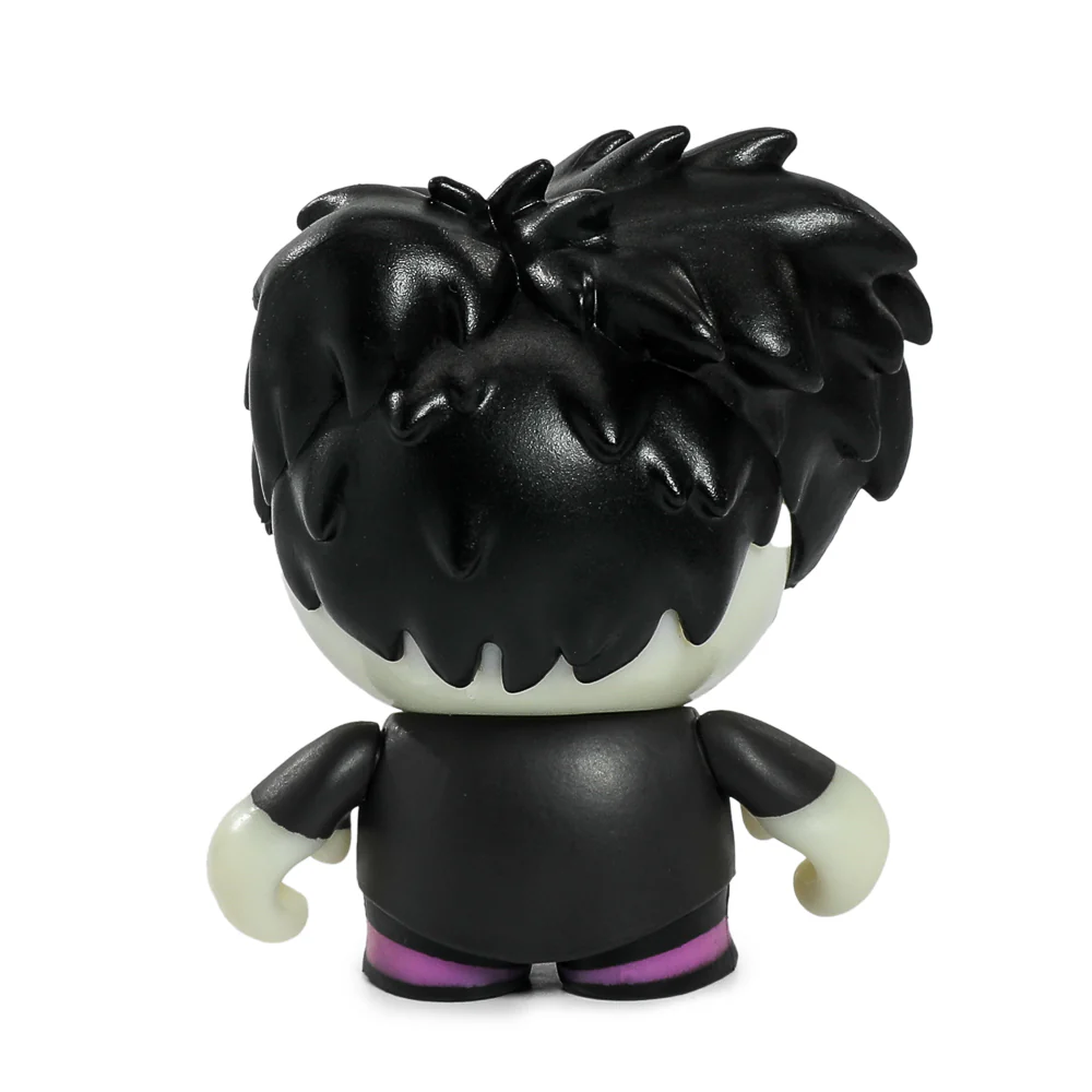 South Park Goth Kids Vinyl Mini Figures 5-Pack - Image 6