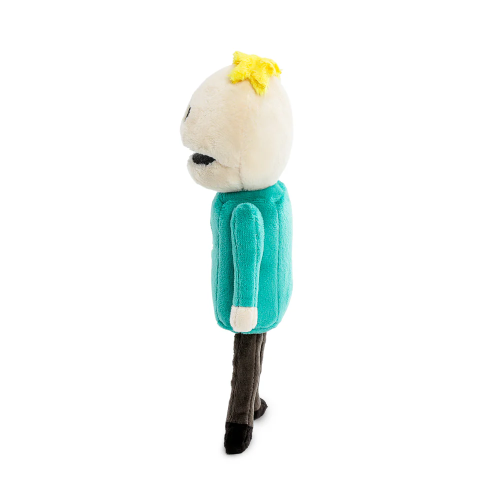 South Park Phillip Phunny Plush - Image 5