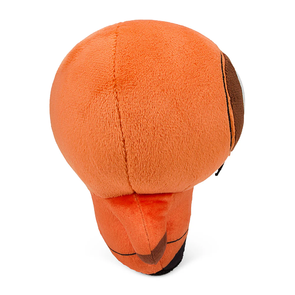 South Park Stan, Kyle, Kenny and Cartman 8" Phunny Plush Set by Kidrobot - SOLD OUT - Image 21