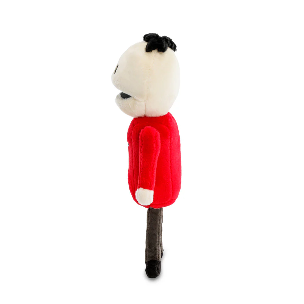 South Park Terrance and Phillip Phunny Plush Bundle - Image 5