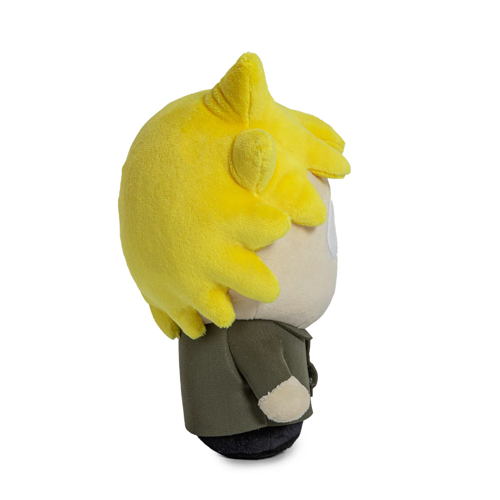 South Park Tweek Phunny Plush - SOLD OUT! - Image 3