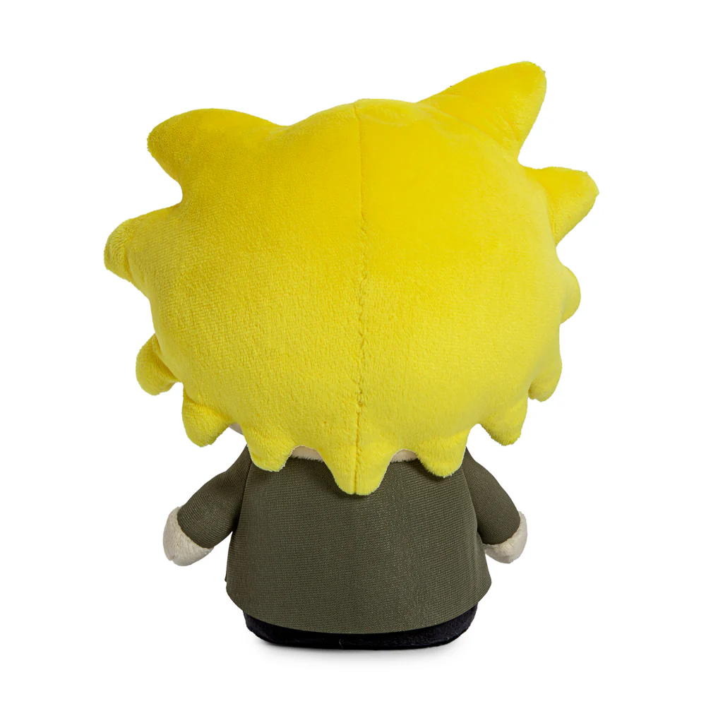 South Park Craig and Tweek Phunny Plush Bundle - SOLD OUT - Image 9
