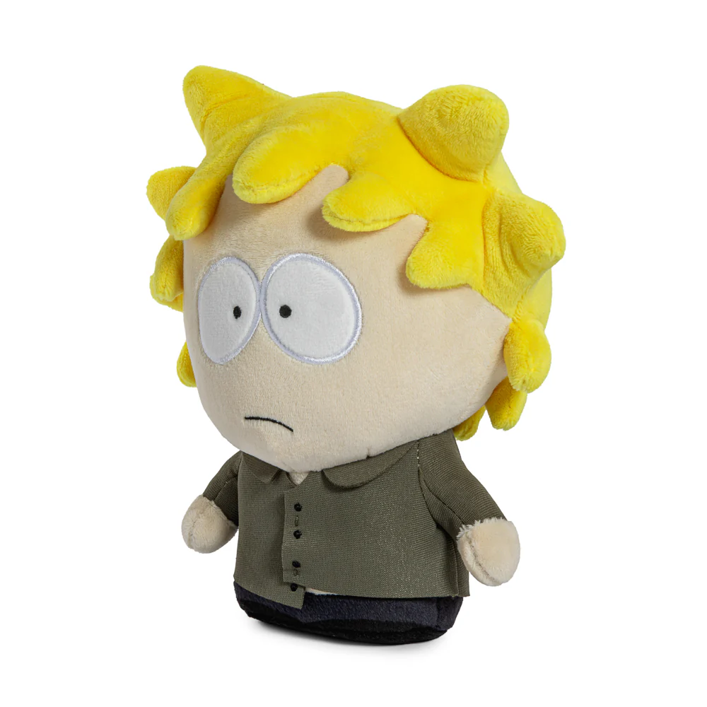 South Park Craig and Tweek Phunny Plush Bundle - SOLD OUT - Image 10