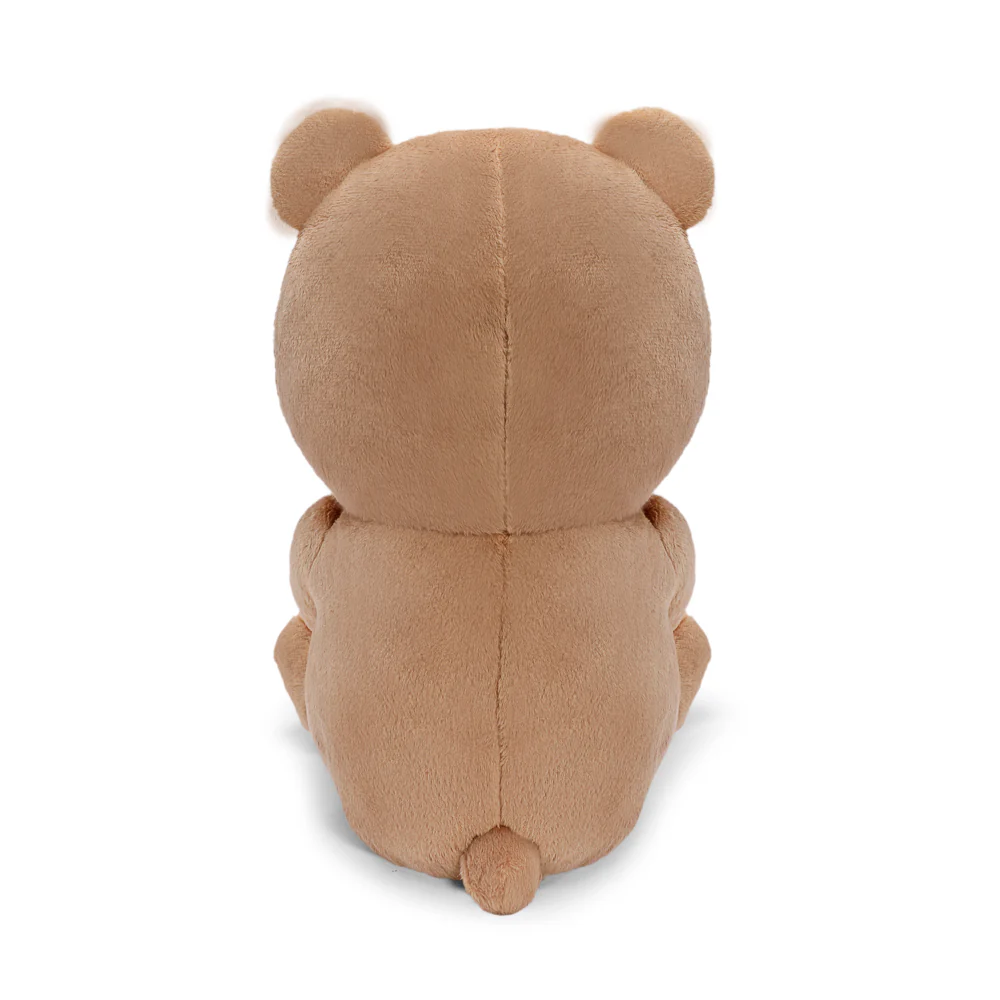 Ted (TV Show) 13” Plush with Sound by Kidrobot - Image 5