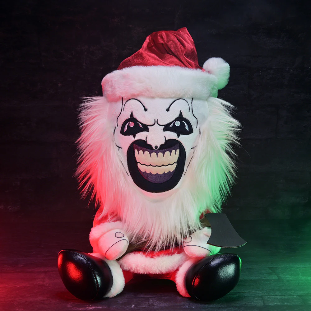 Kidrobot Gift Guide: Best Nostalgic Gifts for 90s Kids