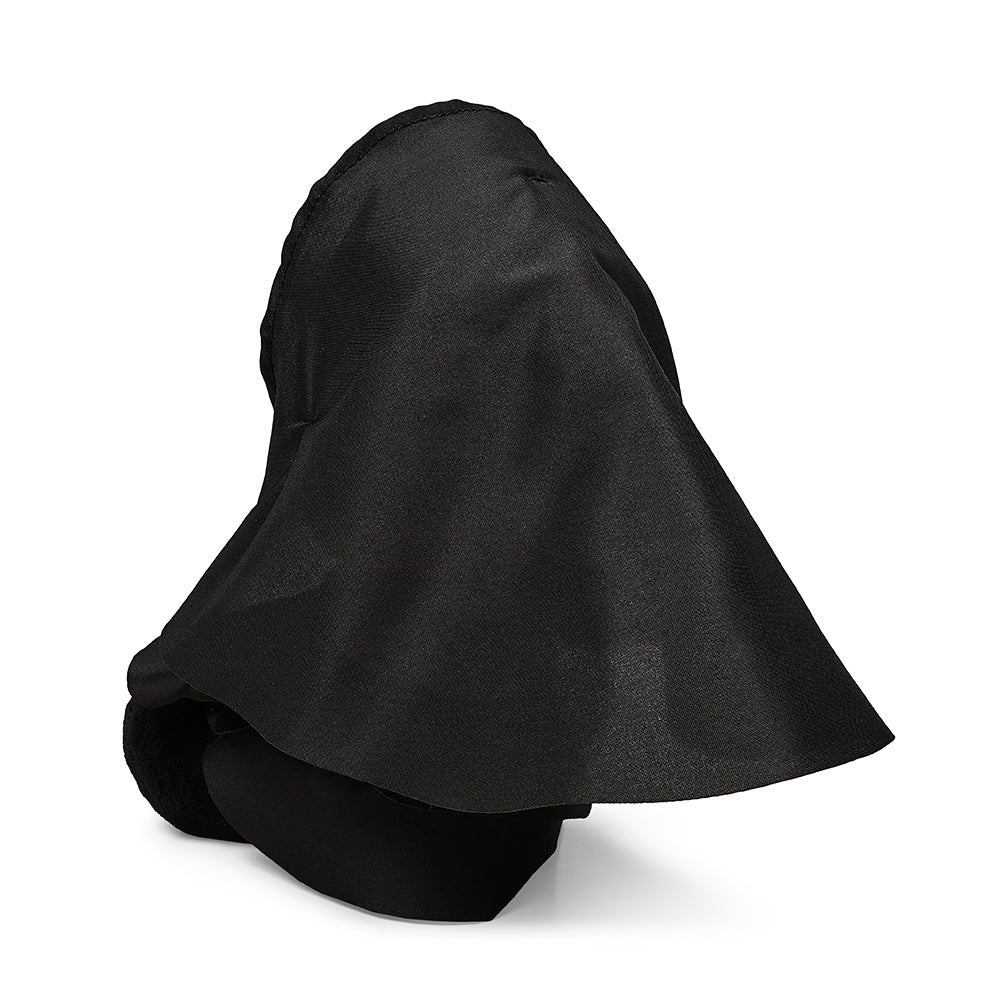 The Nun (Valak) 8" Phunny Plush by Kidrobot - Image 4