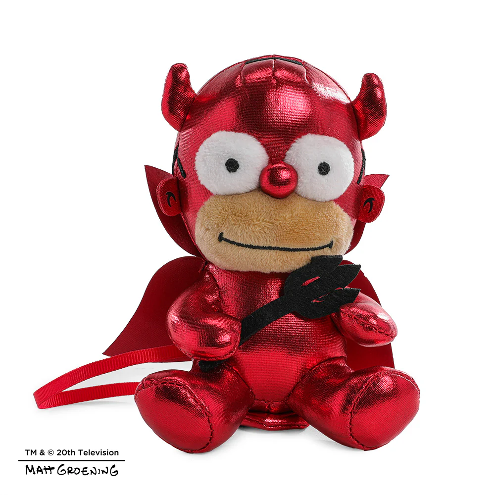 Featured Pre-Orders