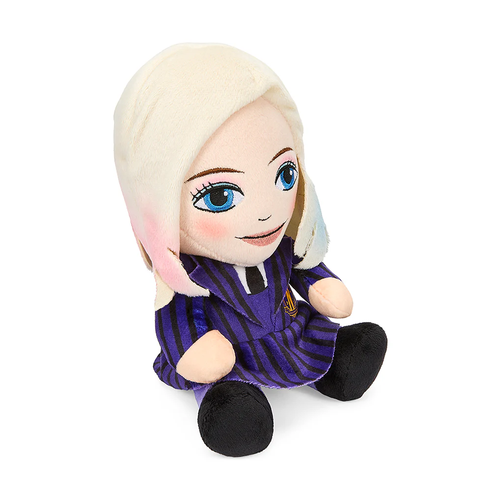 Wednesday - Enid Phunny Plush - SOLD OUT - Image 6